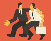 p500-achievers-wow-new-hires-illo-miguel-montaner